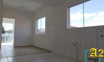 Imagem 2: Apartamento de 2 dormitórios no Novo Mundo!!