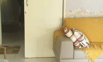 Imagem 4: SÃO FRANCISCO DO SUL-SC PRAIA DE ITAGUAÇU! VENDO UMA QUADRA DO MAR VALOR 580MIL