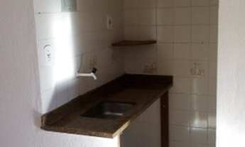 Imagem 7: Locação - Apartamento no Alto - Edifício Maragil