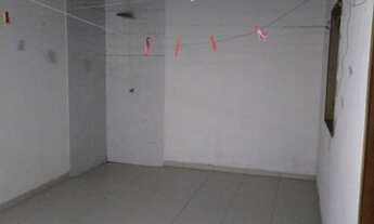 Imagem 3: Oportunidade única em Glória