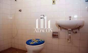 Imagem 4: PORTO ALEGRE - Kitchenette/Conjugados - MOINHOS DE VENTO