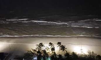 Imagem 5: EA- Vendo Excelente Flat em Piedade- Golden Beach