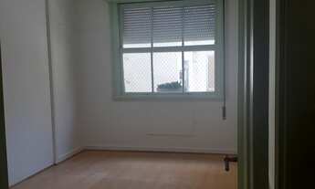 Imagem 3: ADQ Aluga. Sala comercial, 144m² localizada no coração do Flamengo