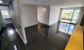 Imagem: Apartamento garden, disponível, 2 dorms