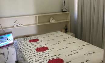 Imagem 6: Apto. Luxo - Duque de Caxias - 25 de agosto