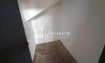 Imagem 6: Galpão - Jardim Chapadão - Campinas