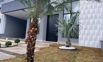 Imagem 2: Casa - Jardim Mantova - Indaiatuba