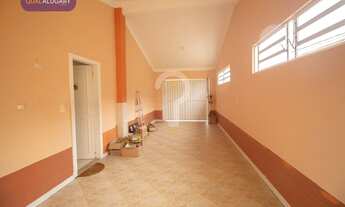 Imagem 6: Casa em Santa Lucia - Capivari de Baixo