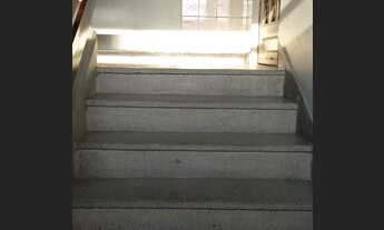 Imagem 3: Irajá R$ 110.000,00