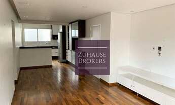 Imagem 4: Moema - Venda - Apartamento com 3 dormitórios, 100 m²