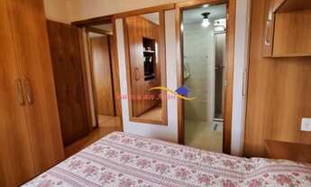 Imagem 6: PORTO ALEGRE - Apartamento Padrão - Petrópolis