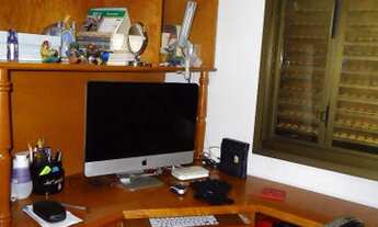 Imagem 7: PORTO ALEGRE - Apartamento Padrão - Cristo Redentor