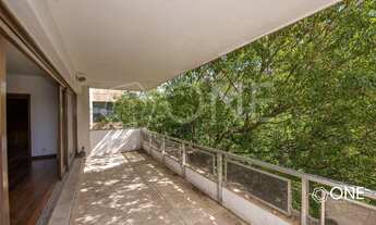 Imagem 6: PORTO ALEGRE - Padrão - Petrópolis