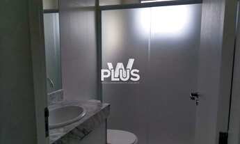 Imagem 6: Apartamento com 3 dorms, Portal da Colina, Sorocaba - R$ 920 mil, Cod: 217018