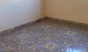 Imagem 2: Anual Itaipava Casa com 3 dormitórios