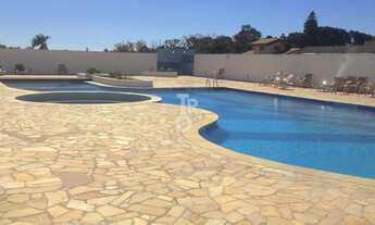 Imagem 2: Apartamento à venda no bairro Medeiros - Jundiaí/SP