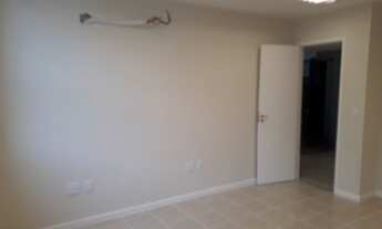 Imagem 5: Imóvel Comercial para aluguel com 75 metros quadrados e 2 salas com copa e banheiro no Cen