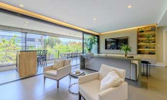 Imagem 5: PORTO ALEGRE - Apartamento Padrão - Pedra Redonda