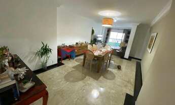 Imagem 4: Apartamento com 3 dorms, Canto do Forte, Praia Grande - R$ 650 mil, Cod: 414933