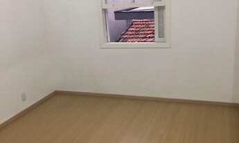 Imagem 5: Ponto comercial/Loja/Box para aluguel com 45 metros quadrados com 2 quartos