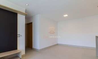 Imagem 3: Apartamento com 2 dormitórios à venda, 77 m² por R$ 1.400.000 - (Zona Norte) Barro Branco