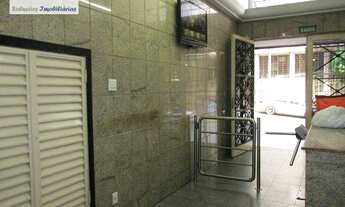 Imagem 9: Sala, 20 m² - venda por R$ 59.900,00 ou aluguel por R$ 299,00/mês - Centro - Belo Horizont