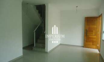 Imagem 7: Sobrado com 2 Suítes à venda, 85 m² por R$ 550.000 - Vila Constança - São Paulo/SP