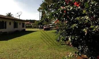 Imagem 7: Chácara à venda, 3741 m² por R$ 1.500.000,00 - Centro - Araçoiaba da Serra/SP