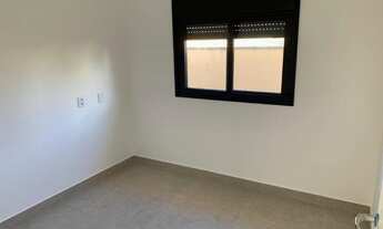 Imagem 5: Casa à venda, 160 m² por R$ 850.000,00 - Parque Amarylis - Itupeva/SP