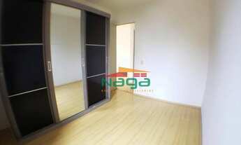 Imagem 3: Apartamento, 65 m² - venda por R$ 600.000,00 ou aluguel por R$ 3.675,45/mês - Saúde - São