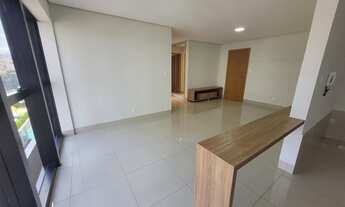 Imagem 2: Excelente apartamento para aluguel no bairro Tibery - Uberlândia - MG