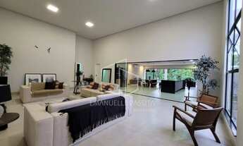 Imagem 2: Casa no Condomínio Praia dos Passarinhos - Ponta Negra