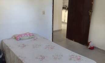 Imagem 4: Parque Regina casa a venda