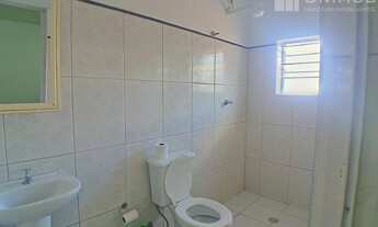 Imagem 7: Prédio - Centro - Campinas