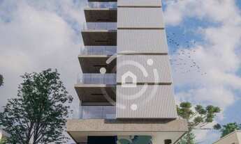 Imagem 4: O melhor apartamento de 3 suítes a 400m do MON