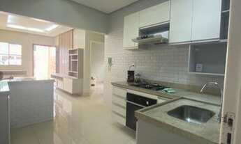 Imagem 5: Vendo casa no Eco Pleno com acabamento em Porcelanato