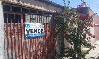 Imagem 4: Vendo no Jardim Roriz