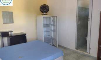 Imagem 5: Hotel/Motel/Pousada para aluguel tem 1000 metros quadrados com 15 quartos