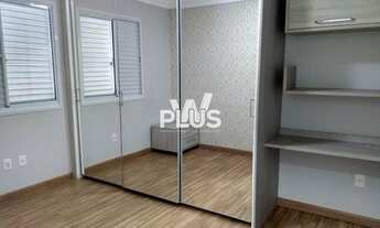 Imagem: Apartamento com 3 dorms, Portal da Colina