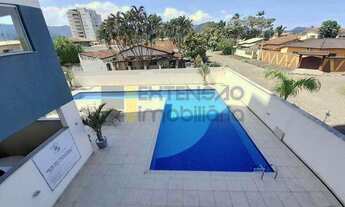 Imagem 3: Edifício Vila Serena