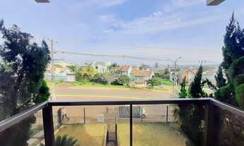 Imagem 4: Vendo Linda Casa