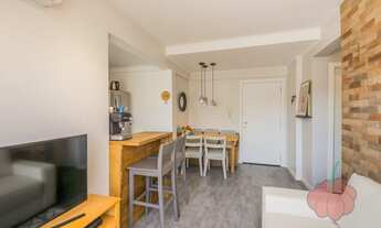 Imagem 7: PORTO ALEGRE - Apartamento Padrão - Santana