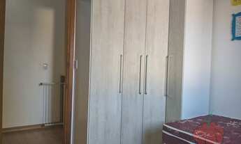 Imagem 5: PORTO ALEGRE - Casa de Condomínio - Tristeza