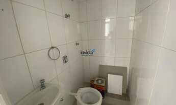 Imagem 6: Avenida Senador Pinheiro Machado CANAL 1