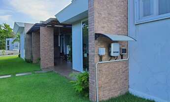 Imagem 7: Elegante casa em condomínio - Paripueira