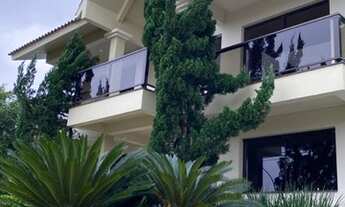 Imagem: Vendo Linda Casa