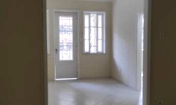 Imagem 6: Apartamento 2 Quartos - Tijuca. Rj