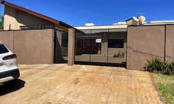 Imagem 2: Casa para alugar