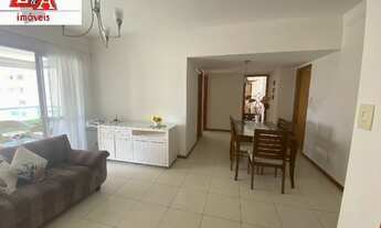 Imagem 5: APARTAMENTO RESIDENCIAL em SALVADOR - BA, PITUBA