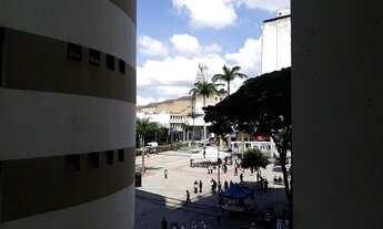 Imagem 15: Apartamento à venda, 73 m² por R$ 215.000,00 - Centro - Sorocaba/SP